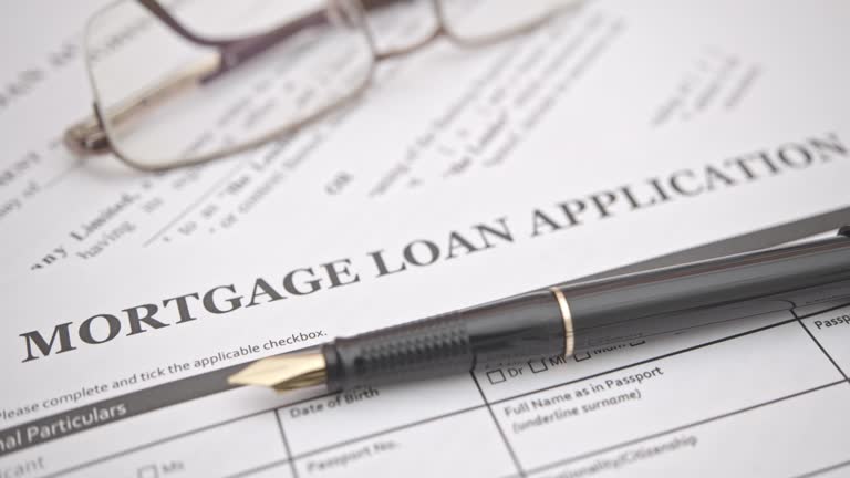 Okemos, MI Loan Agency Company