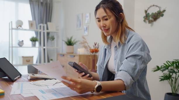 Best Financial Counseling and Guidance  in Okemos, MI