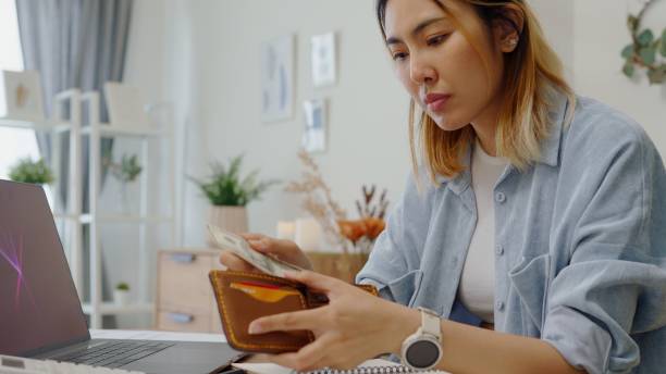 Best Personal Loans  in Okemos, MI