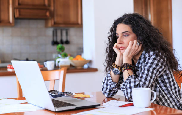 Best Credit Repair Services  in Okemos, MI